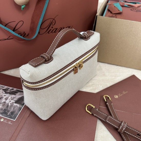 EXTRA BAG