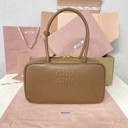 attaché case