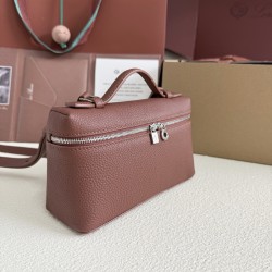 EXTRA BAG