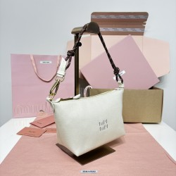 lunchbox bag