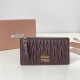 card bag