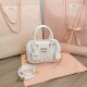 Miu miu 19cm 