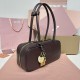 Beau Handbags
