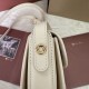 Saddle Bag Mini