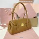 Baguette Chain Bag