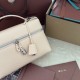 EXTRA BAG