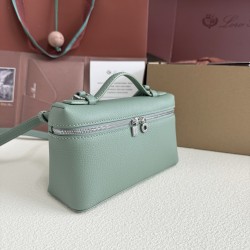 EXTRA BAG
