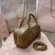 Bowling Bag