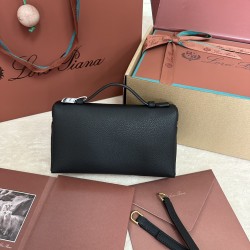 EXTRA BAG