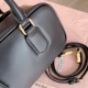 Bowling Bag