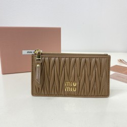 card bag