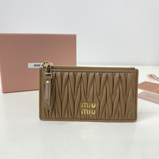card bag