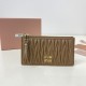 card bag