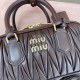 Bowling Bag