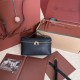 EXTRA BAG