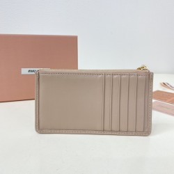 card bag