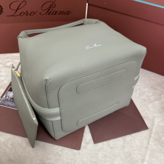 Bale Large Handbag