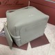 Bale Large Handbag