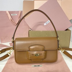 Penny Bags