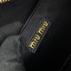 Bowling Bag