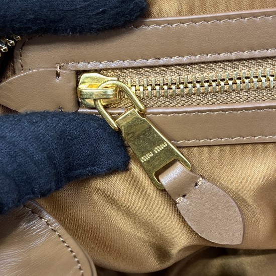 attaché case