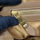 attaché case