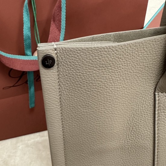 pianaBeam Small Tote Bag pianaBeam Small Tote Bag