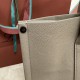 pianaBeam Small Tote Bag pianaBeam Small Tote Bag