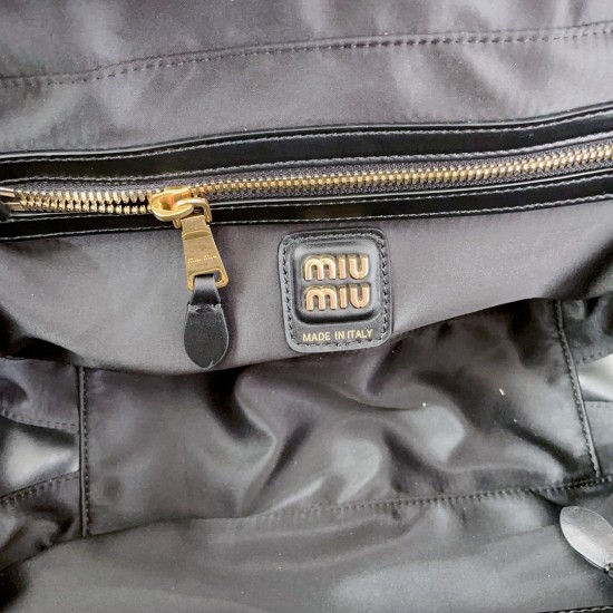 attaché case