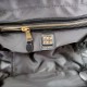 attaché case
