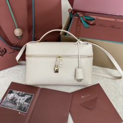 EXTRA BAG