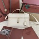 EXTRA BAG