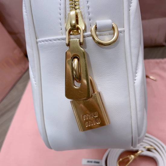 Bowling Bag