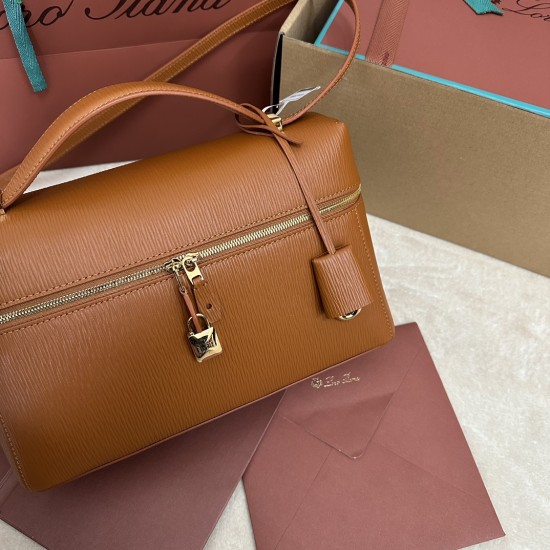 EXTRA BAG