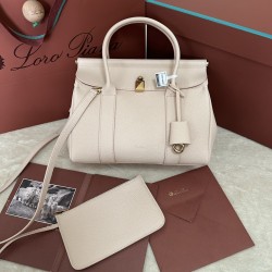 (hand)bag