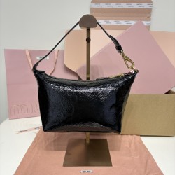 lunchbox bag