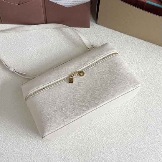 EXTRA BAG