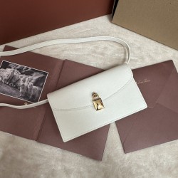 piana Pickette Clutch