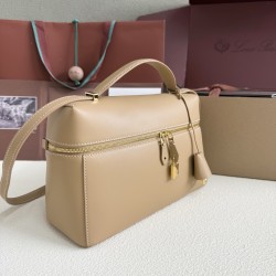 EXTRA BAG