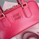 Bowling Bag