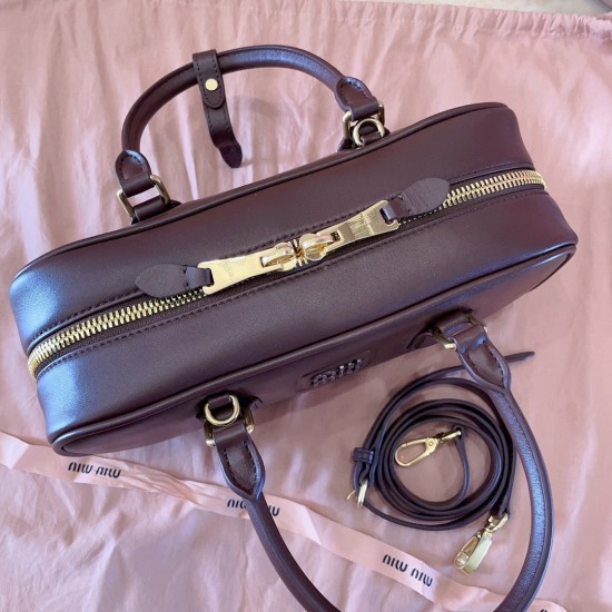 Bowling Bag