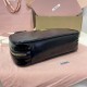 Beau Handbags