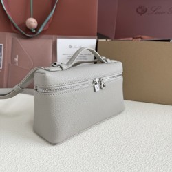 EXTRA BAG