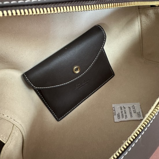 EXTRA BAG