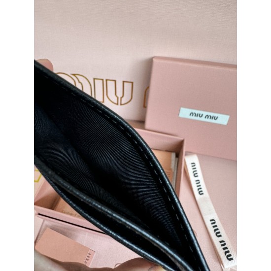 card bag