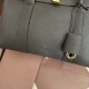 (hand)bag