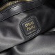Joie Nappa Handbag