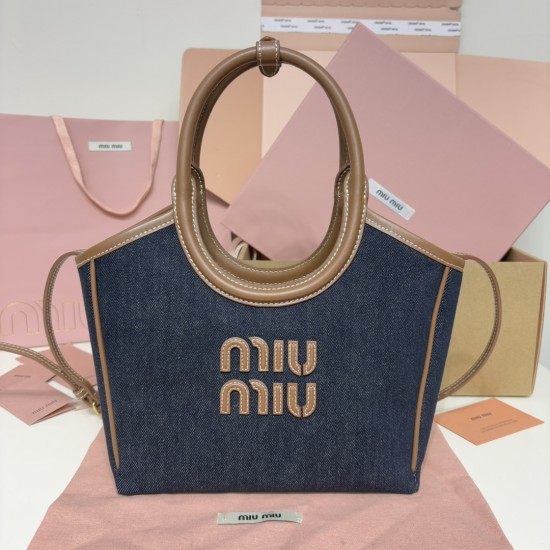tote