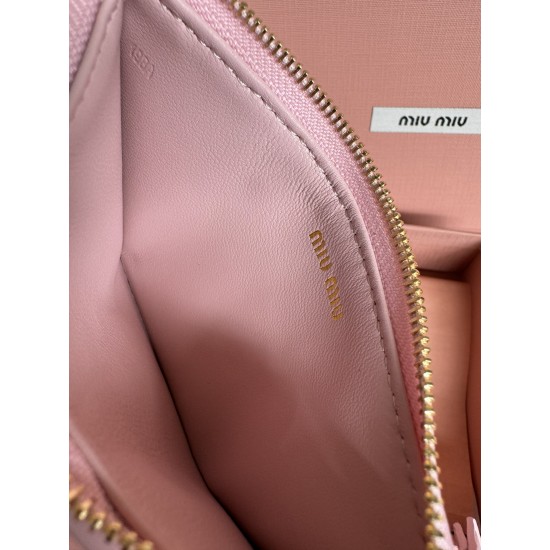 card bag