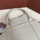 Ghiera Shopper Large Tote Bag Ghiera Shopper Large Tote Bag